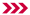 yTremiiig~[jzo^v[V̔̔TCg